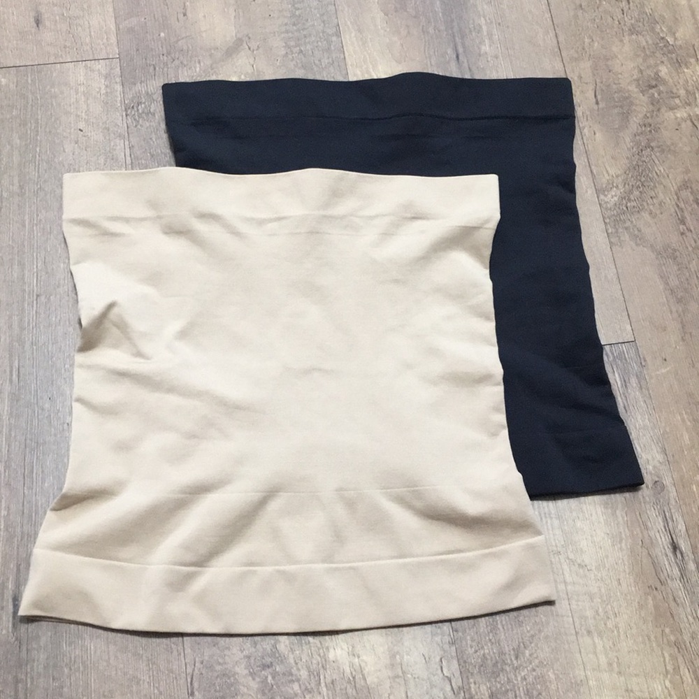 Waist Cincher